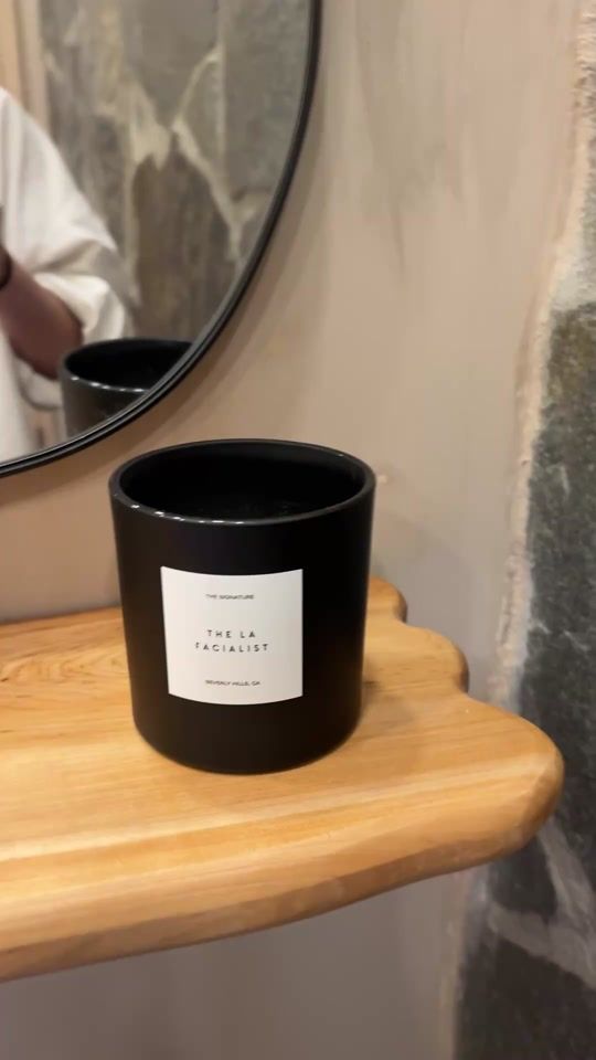 TikTok video thumbnail by realadelaidekane