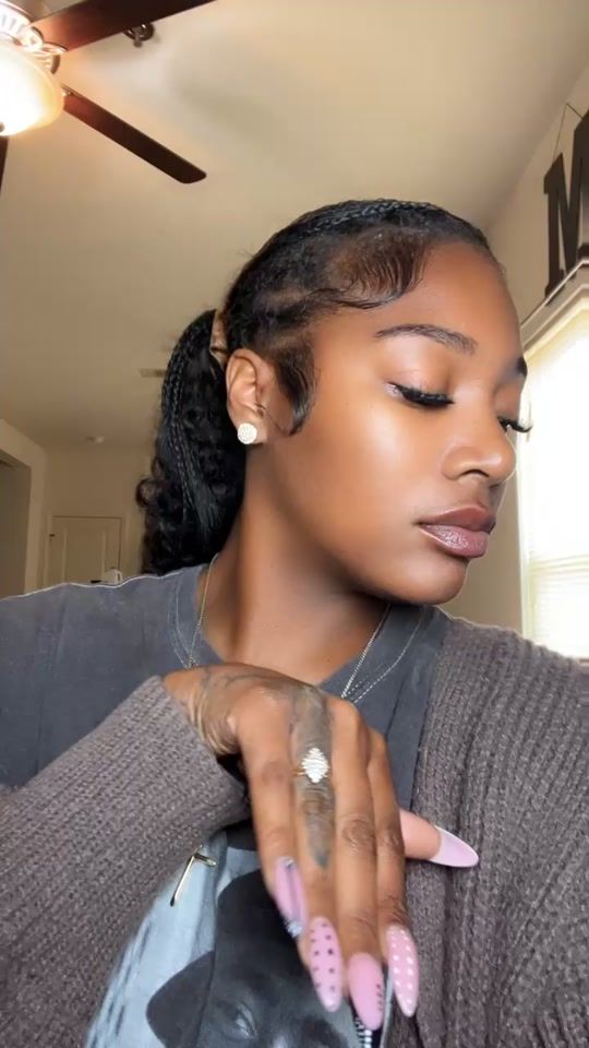TikTok video thumbnail by ingyslove