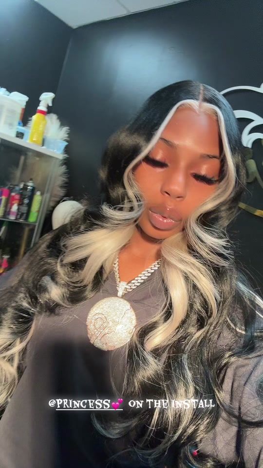 TikTok video thumbnail by plutonotdabrattt
