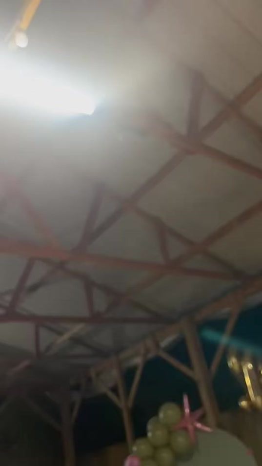 TikTok video thumbnail by peluche_727