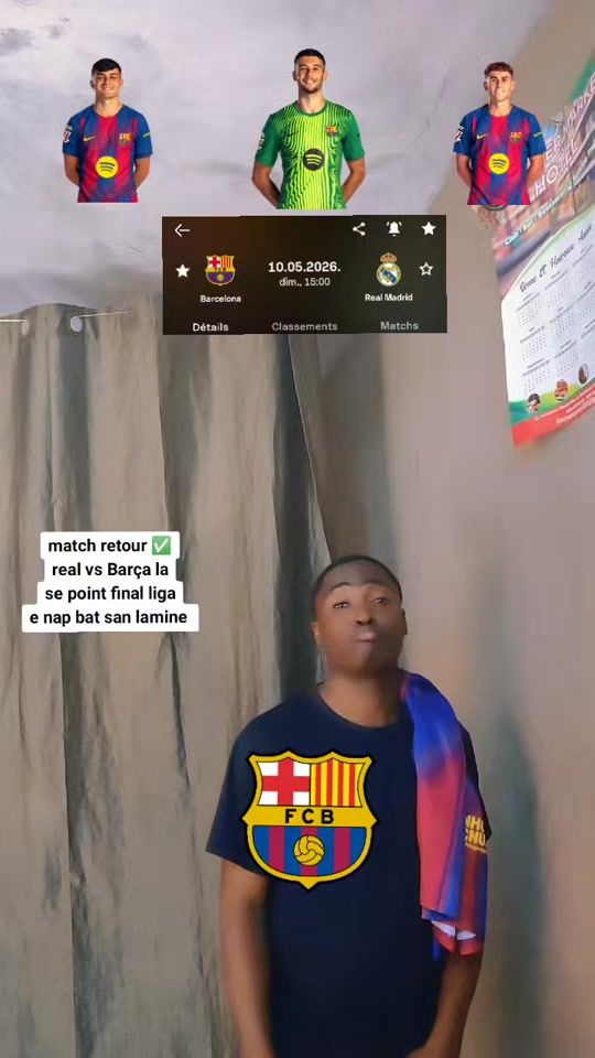 TikTok video thumbnail by lk2_45