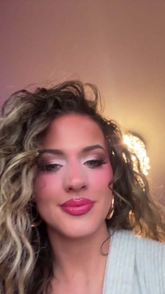 TikTok video thumbnail by theofficialkristylee