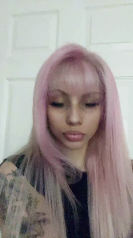 TikTok video thumbnail by essenceofsh4n