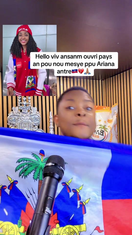 TikTok video thumbnail by dpmartelly