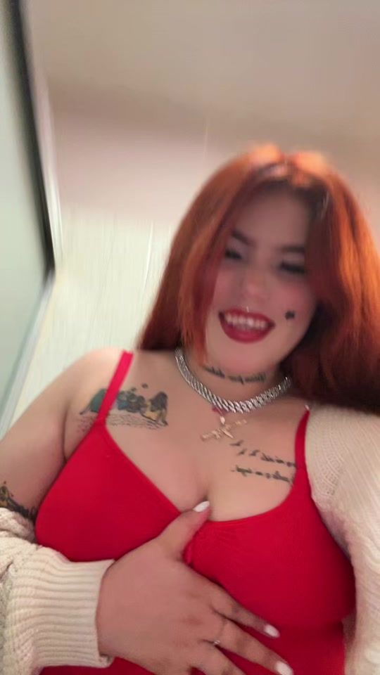 TikTok video thumbnail by almapf03