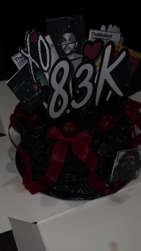 TikTok video thumbnail by xojami1