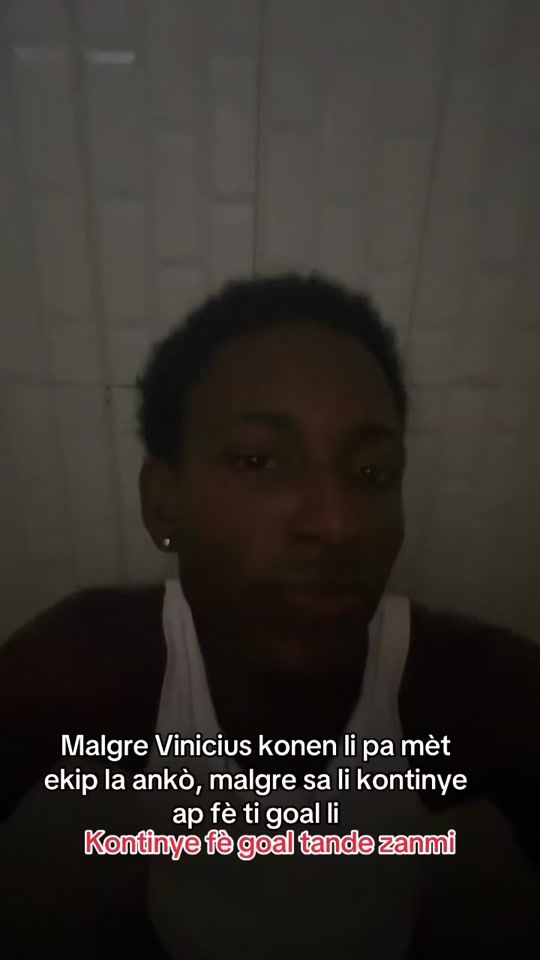 TikTok video thumbnail by 4dn3r5n