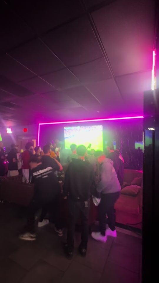 TikTok video thumbnail by paparug