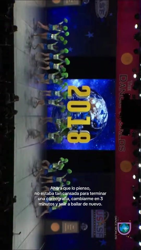 TikTok video thumbnail by ale.ramosg
