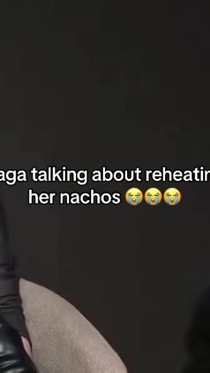 TikTok video thumbnail by monstershq