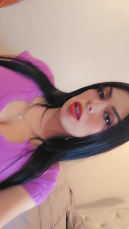 TikTok video thumbnail by mary_franko24