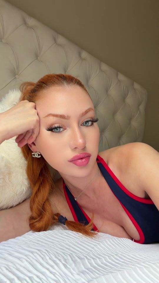 TikTok video thumbnail by jennramos