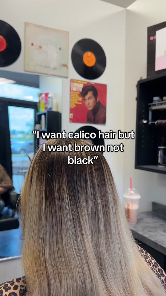 TikTok video thumbnail by juliacboyd
