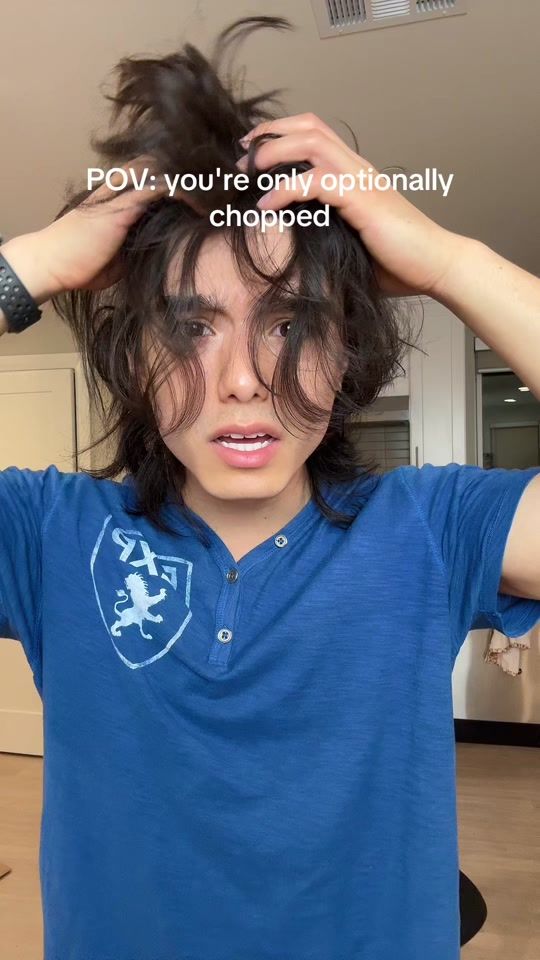 TikTok video thumbnail by mofu._.tofu