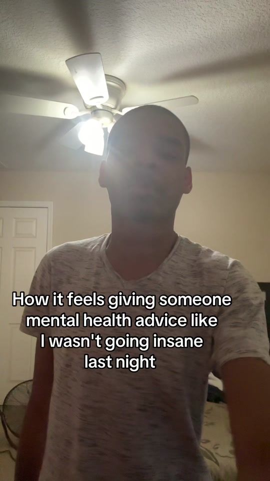 TikTok video thumbnail by itsyourboytavis