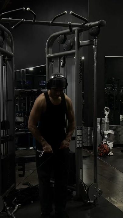 TikTok video thumbnail by joe_clark0520