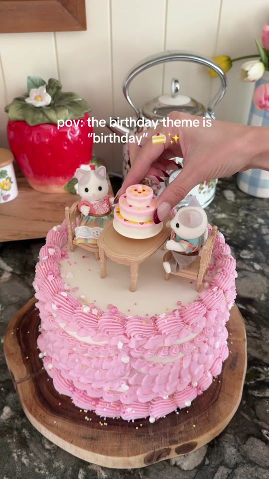 TikTok video thumbnail by sheri_wilson_