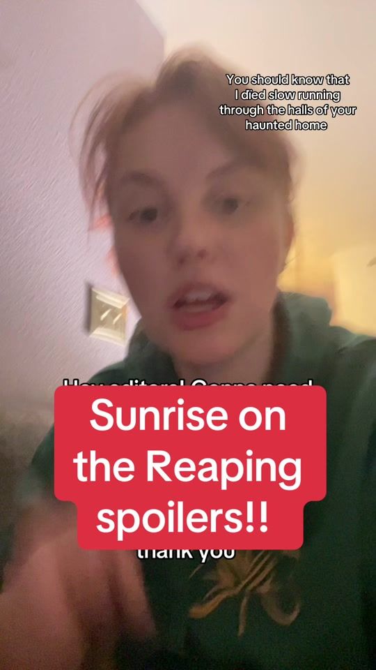 TikTok video thumbnail by poppysportkey