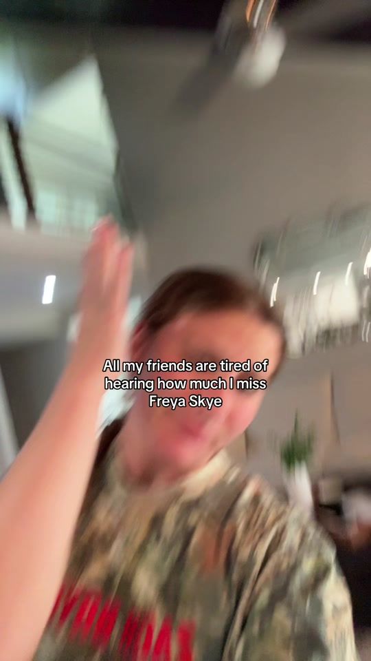 TikTok video thumbnail by secret41118