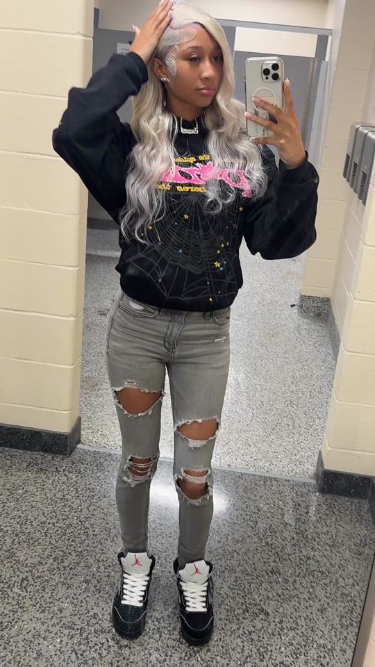 TikTok video thumbnail by babyyjas.1k