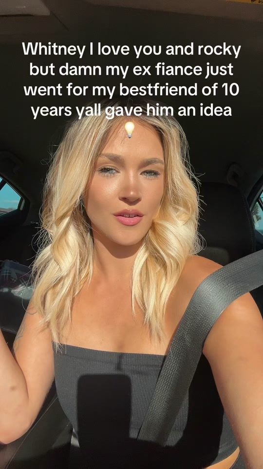 TikTok video thumbnail by baddie111000