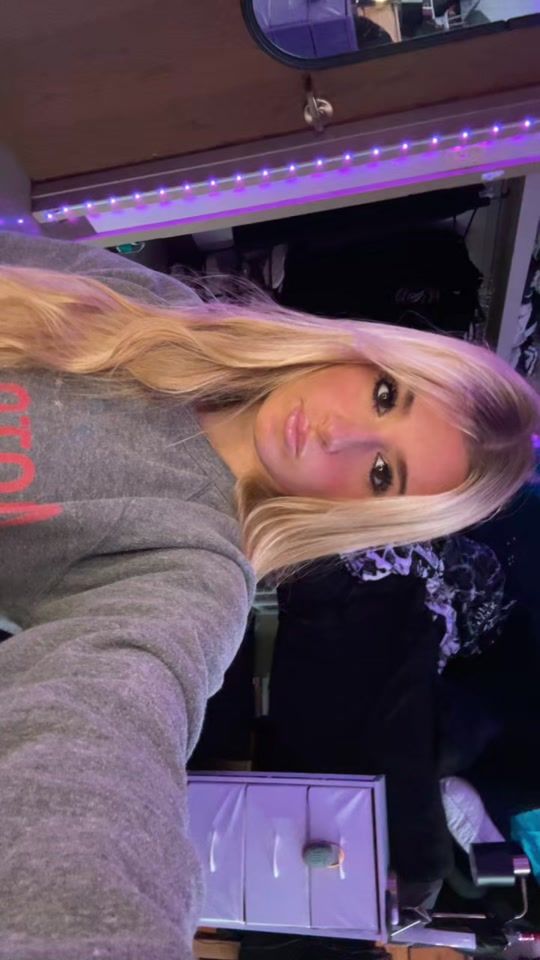 TikTok video thumbnail by illyana.ski