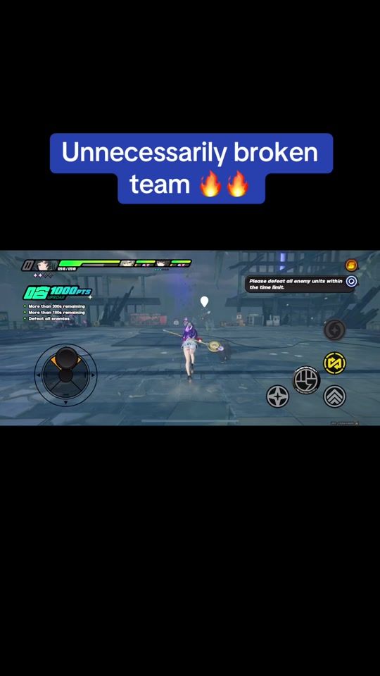 TikTok video thumbnail by asap_samm