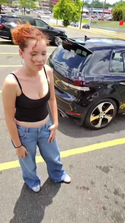 TikTok video thumbnail by blackdiamond_pr