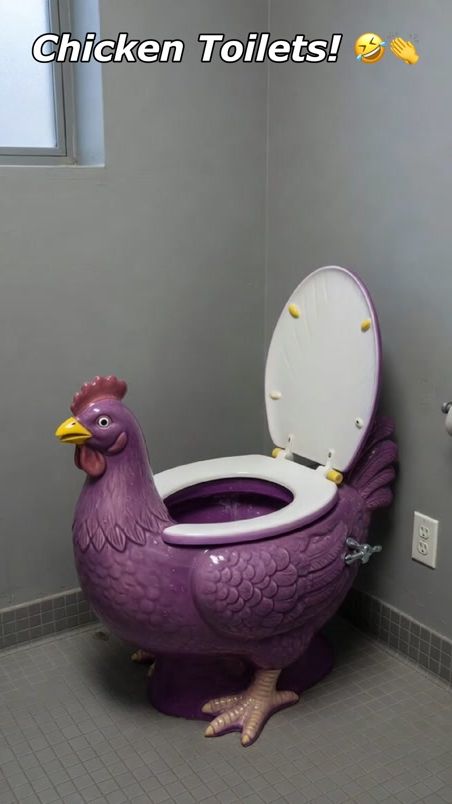 TikTok video thumbnail by dreamingartsus.com