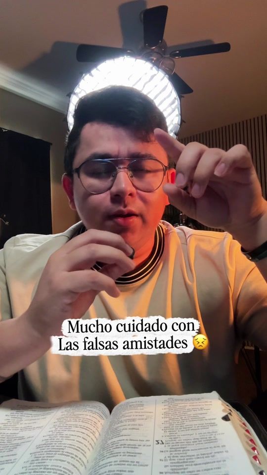 TikTok video thumbnail by perezgerman92