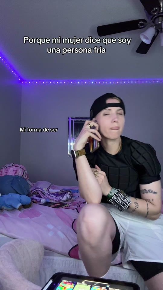 TikTok video thumbnail by h.com690
