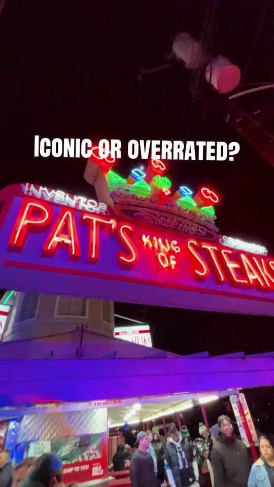 TikTok video thumbnail by mrbiggsmenu