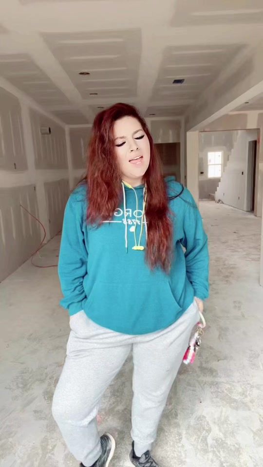 TikTok video thumbnail by memeak08