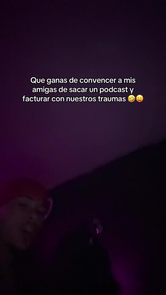 TikTok video thumbnail by _birutico_