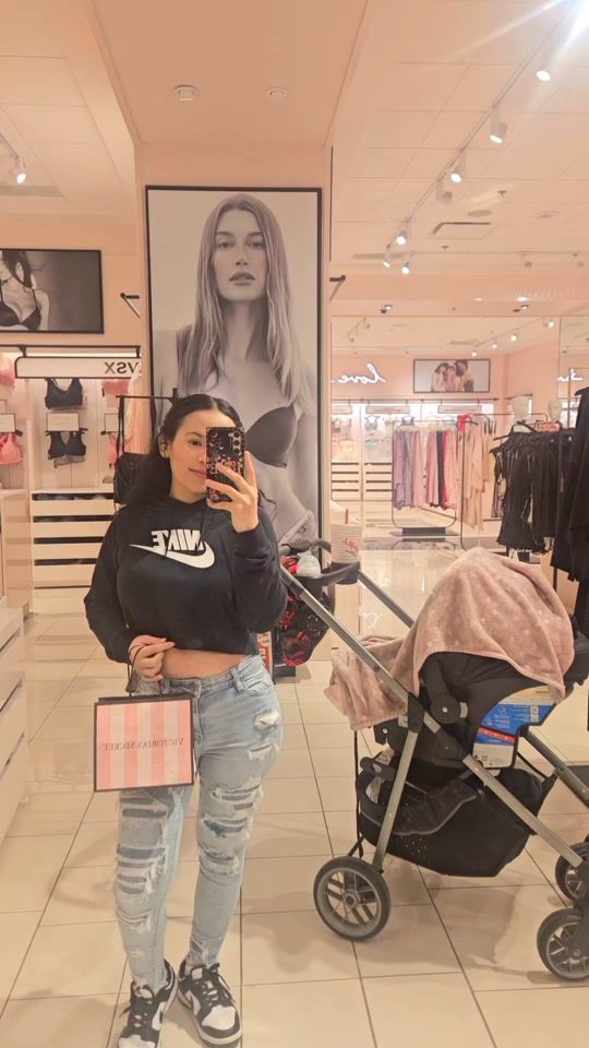 TikTok video thumbnail by roxany_504