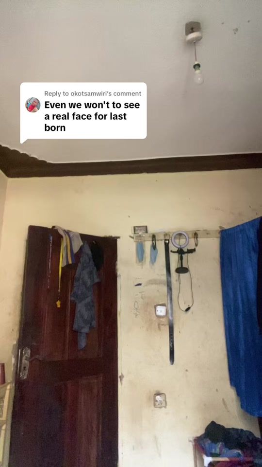 TikTok video thumbnail by real.catko