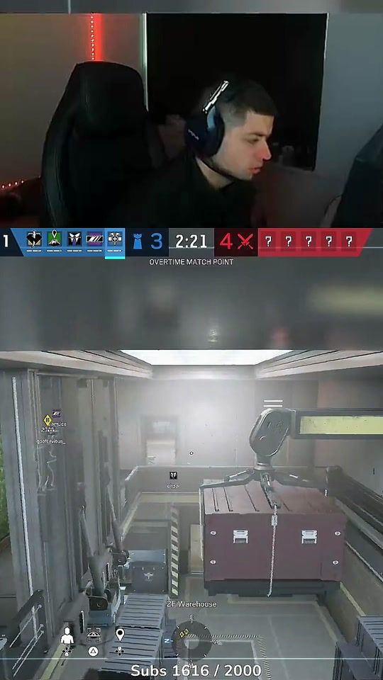 TikTok video thumbnail by mingojce