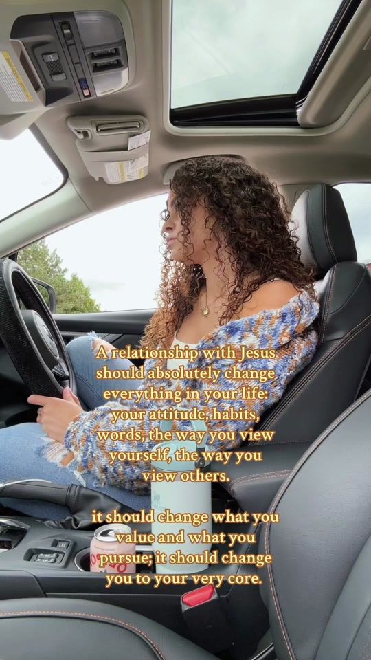 TikTok video thumbnail by keelyxlovee