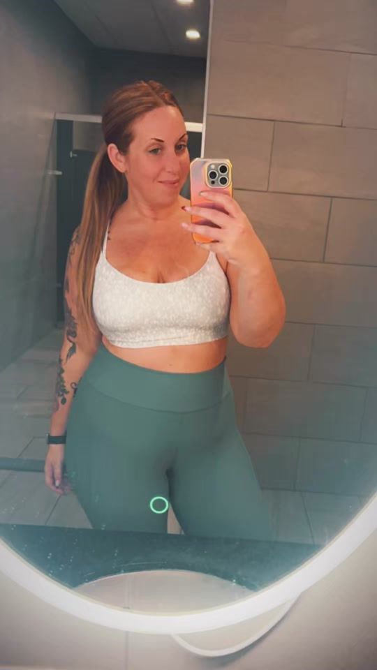 TikTok video thumbnail by foxy_ph0enix