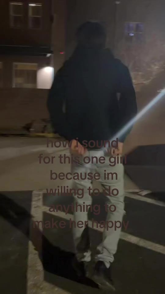 TikTok video thumbnail by dat1tonka