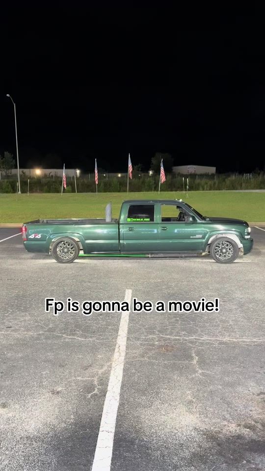 TikTok video thumbnail by nicholas_grizz