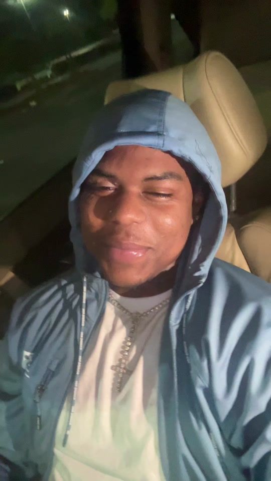 TikTok video thumbnail by scarfacejah