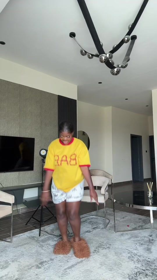 TikTok video thumbnail by asantewaaaaa