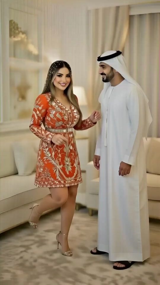 TikTok video thumbnail by sadia_saudi4