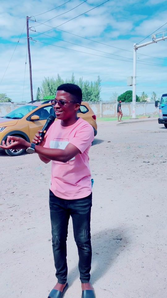 TikTok video thumbnail by monarca3606