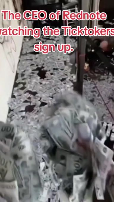 TikTok video thumbnail by capital_del_can