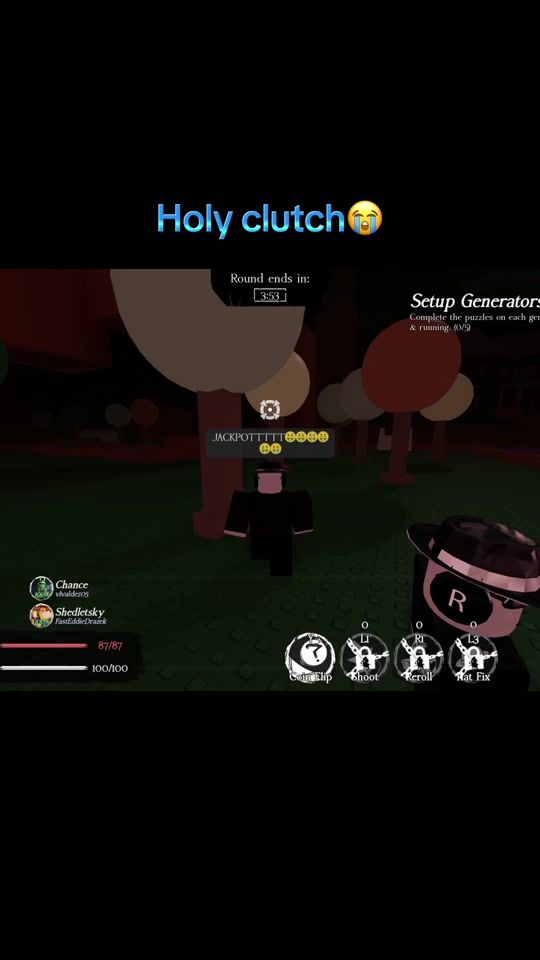 TikTok video thumbnail by lowkeynova8