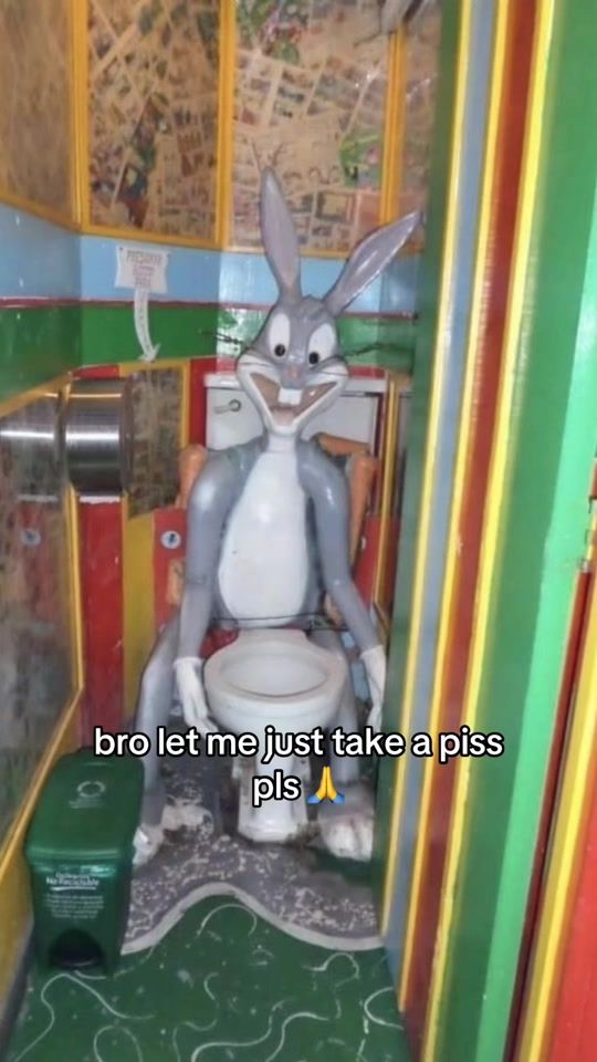 TikTok video thumbnail by eggtorr