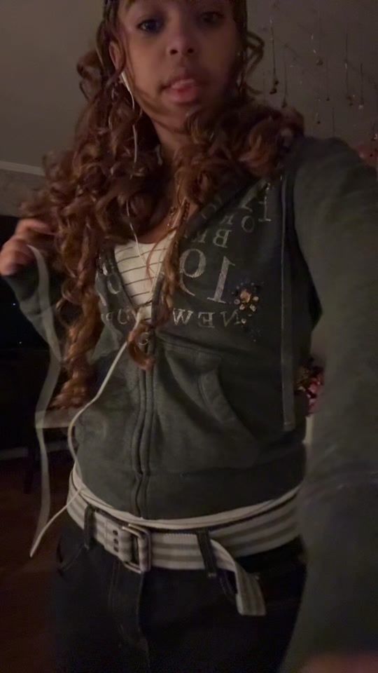 TikTok video thumbnail by iwantamonchhichi