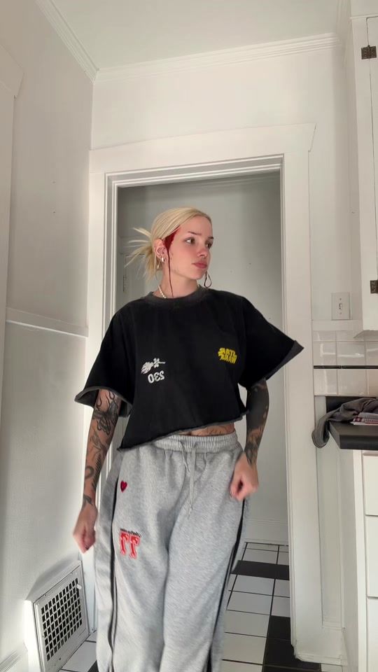 TikTok video thumbnail by peach.toot